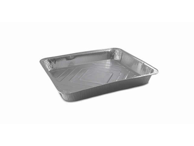 VOLWCO Sacchetti in Alluminio Mylar for sottovuoto for Alimenti, Confezione da 100 Pezzi (Color : 11 * 16cm